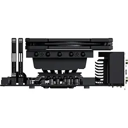Кулер для процесора ID-Cooling IS-50X V3 Black [148521] - мініатюра 6