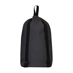 Сумка для взуття Cool For School Антизлодій Сіра (CF85768-10) - мініатюра 3
