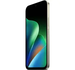 Смартфон Xiaomi Redmi 17 4/256Gb Oak Green (No Adapter) UA UCRF - мініатюра 4