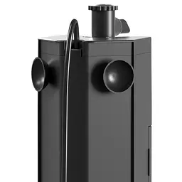 Внутрішній фільтр Dupla Clean Flow Filter 80 для акваріумів 50-80 л (79600) - мініатюра 8