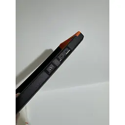Оригінальний протиударний чохол UAG Civilian для Samsung Galaxy S24 Ultra (6.8") Olive 214439117272 - мініатюра 6