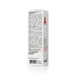 Азелаїнова освітлювальна сироватка Azelight Defense Serum Hillary 30 мл - мініатюра 5