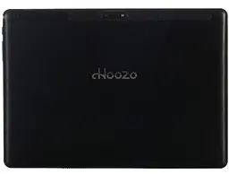 Планшет та чохол з Bluetooth клавіатурою Hoozo S 464 LTE 4GB/64GB IPS 10.1" Black (1389) - мініатюра 3