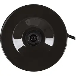 Електрочайник Tefal KO150F30 - мініатюра 4