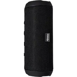Портативна акустика Gelius Pro Infinity 3 Bluetooth 10W бездротова чорна (GP-BS510SE) - мініатюра 3