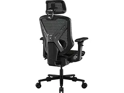 Офісне крісло для геймера Cougar Speeder Black - мініатюра 7