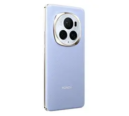 Смартфон Honor Magic 6 Pro 16/1Tb Purple (Global) NFC - мініатюра 2