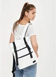 Жіночий рюкзак Sambag 41х30х16 см sum0015171