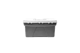 Ящик для інструментів переносний Intertool BX-0321 21.5" - мініатюра 7