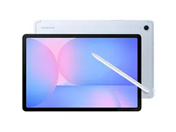 Планшет Samsung Galaxy Tab S10 FE 8/128GB Blue (SM-X520NLBR)