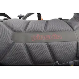 Рюкзак Pinguin Vector 35 2020 Navy (1033-PNG 316162) - мініатюра 3