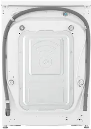 Пральна машина LG F2V3HS7WW вузька - мініатюра 6