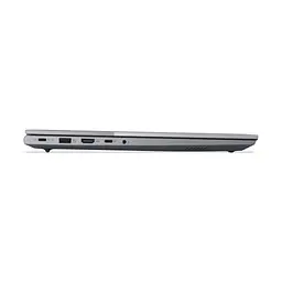 Ноутбук Lenovo ThinkBook 16 G9 IRL (21US005URA) - мініатюра 8