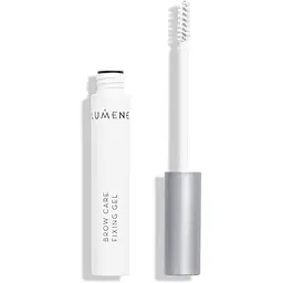 Гель для брів Lumene Brow Care Fixing Gel Transparent, 5 мл (8000020066629) - мініатюра 2
