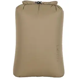 Гермомішок Exped Drybag Versa 40