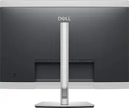Монітор Dell 27" P2725DE teh0024866 - мініатюра 9