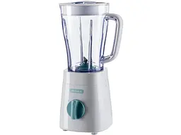 Блендер Ariete Breakfast 0576 White (00C057604AR0)