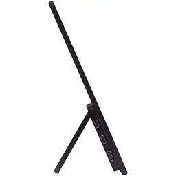 Портативний монітор Acer 15.6` PM161QJ2bmiuux (UM.ZP1EE.201) [175574] - мініатюра 6