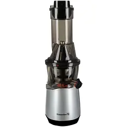 Соковижималка Hausberg HB-7517GR шнекова