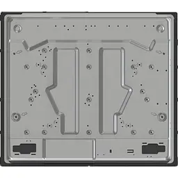 Газова варильна поверхня Gorenje GTW641EB [125498] - мініатюра 7