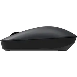 Комплект клавіатура + миша Xiaomi Wireless Keyboard and Mouse Combo [BHR6100GL] [91853] - мініатюра 5