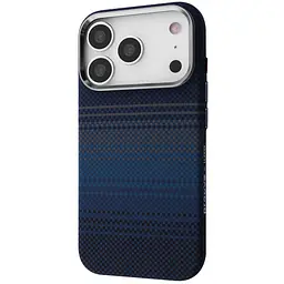 Чохол Proove Gleam Case with Magnetic Ring iPhone 17 Pro Max в асортименті - мініатюра 6