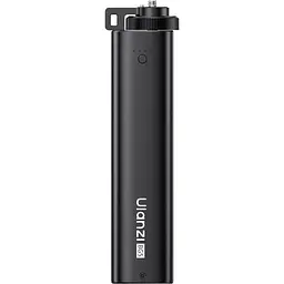 Ручка-тримач Ulanzi GB5 Handheld Battery Grip P012 6400 mAh [163549]