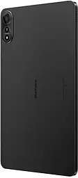 Планшет Blackview Mega 2 8/256GB Grey (Global) LTE - мініатюра 10