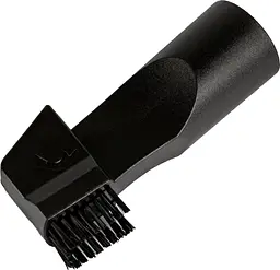 Пилосос Rotex RVB16-B EcoClean [90407] - мініатюра 4