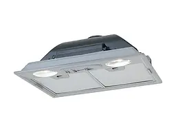 Витяжка Faber INKA SMART HC X A52 - мініатюра 2