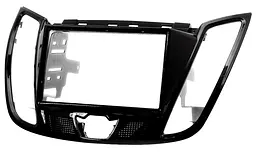 Перехідна рамка Ford C-Max, Kuga, Escape Carav 11-159