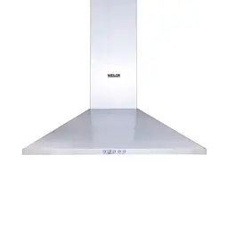 Витяжка купольна WEILOR WK 62 SS