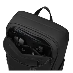 Рюкзак для ноутбука Lenovo Legion 17" Gaming Backpack GB800 (GX41U39299) - мініатюра 7