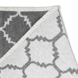 Килим бавовняний 80х300 ETHNIC CS1 COSAS (4822052202913) - мініатюра 10