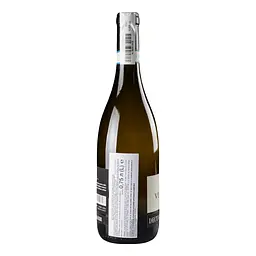 Вино Decugnano Villa Barbi Orvieto Classico, 12%, 0,75 л (472794) - мініатюра 4