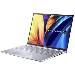 Ноутбук ASUS Vivobook 16 OLED X1605VA-SH2457 (90NB13W2-M00CU0) - мініатюра 3