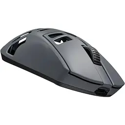 Миша Lorgar MSE90W Magnesium Alloy Wireless Gaming Mouse Elite Dark Grey (LRG-MSE90W-DG) - мініатюра 6