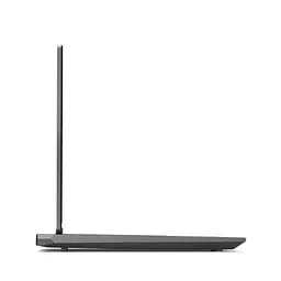 Ноутбук Lenovo LOQ 15ARP9 (83JC00NTRA) - мініатюра 11