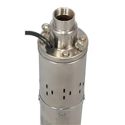 Насос заглибний свердловинний шнековий Vitals Aqua 4DS 2053-0.85r (47616) - мініатюра 3