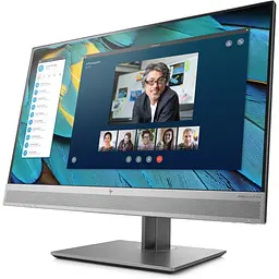Монітор  24" HP EliteDisplay E243m - Class A "Б/В" - мініатюра 2