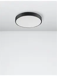 Світильник Nova Luce Hadon 9001531 - мініатюра 3