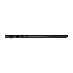 Ноутбук ASUS Zenbook S14 OLED UX5406SA-QJ474W (90NB14F1-M00UL0) - мініатюра 7