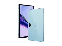 Планшет Blackview ZENO 5 SET 8/128GB Ocean Blue - мініатюра 5