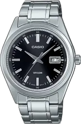 Годинник Casio TIMELESS COLLECTION MTP-B180D-1A1
