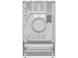 Плита Gorenje GGI5C21WF-B - мініатюра 9