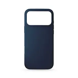 Чохол ArmorStandart ICON2 MagCase для Apple iPhone 17 Pro Max Midnight Blue
