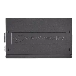 Блок живлення Cougar STC600 600W - мініатюра 3