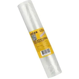 Плівка для вакуумування Rotex RVSA30-5 MultiComp