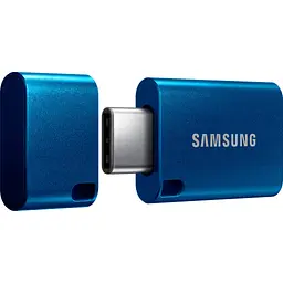 USB флеш накопичувач Samsung 64GB USB 3.2 Type-C (MUF-64DA/APC) - мініатюра 6