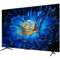 Телевізор TCL 75C6KS - мініатюра 3